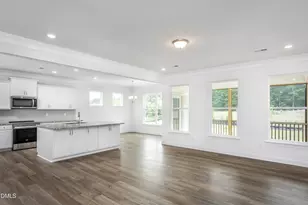 336 Cedar Rdg Trl, Angier, NC 27501 - Photo 25