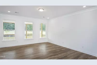 336 Cedar Ridge Trail, Angier, NC 27501 - Photo 25