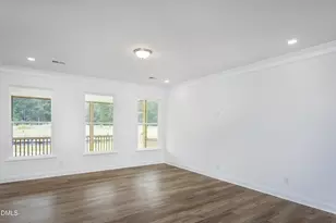 336 Cedar Ridge Trail, Angier, NC 27501 - Photo 25