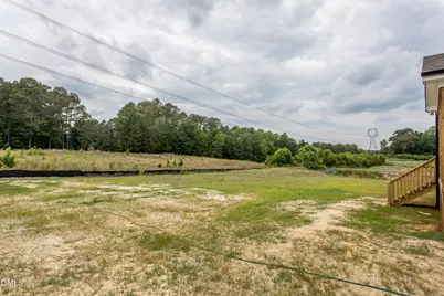 336 Cedar Ridge Trail, Angier, NC 27501 - Photo 31