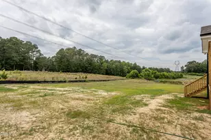 336 Cedar Ridge Trail, Angier, NC 27501 - Photo 31