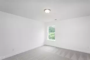 336 Cedar Rdg Trl, Angier, NC 27501 - Photo 33