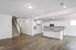 336 Cedar Ridge Trail, Angier, NC 27501 - Photo 27