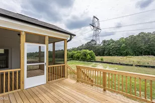 336 Cedar Rdg Trl, Angier, NC 27501 - Photo 35