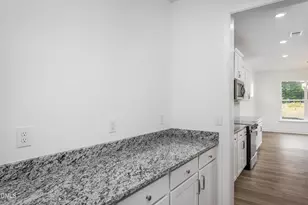336 Cedar Ridge Trail, Angier, NC 27501 - Photo 5