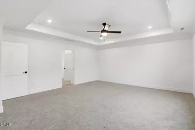 108 Jackson Rdg Way, Pikeville, NC 27863 - Photo 21