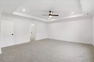 108 Jackson Rdg Wy, Pikeville, NC 27863 - Photo 21