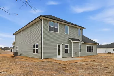108 Jackson Rdg Way, Pikeville, NC 27863 - Photo 35