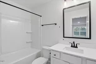108 Jackson Rdg Wy, Pikeville, NC 27863 - Photo 25