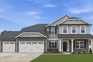 108 Jackson Rdg Wy, Pikeville, NC 27863 - Photo 1