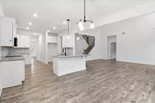 108 Jackson Rdg Wy, Pikeville, NC 27863 - Photo 11