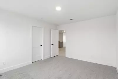 108 Jackson Rdg Way, Pikeville, NC 27863 - Photo 27