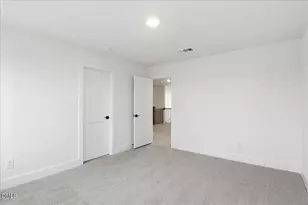 108 Jackson Rdg Wy, Pikeville, NC 27863 - Photo 27