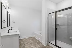 108 Jackson Rdg Wy, Pikeville, NC 27863 - Photo 19