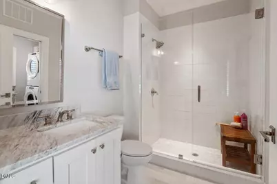 605 Smedes Place #B, Raleigh, NC 27605 - Photo 9