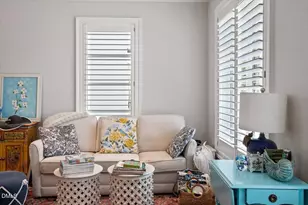605 Smedes Pl, Raleigh, NC 27605 - Photo 7