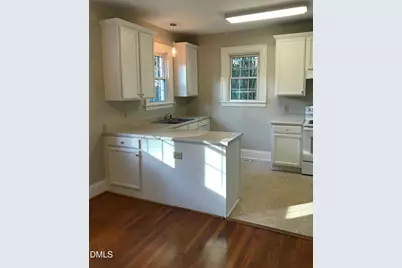610 Willard Place #1, Raleigh, NC 27603 - Photo 13