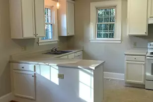 610 Willard Pl, Raleigh, NC 27603 - Photo 13