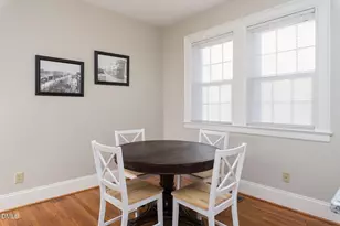 610 Willard Pl, Raleigh, NC 27603 - Photo 15