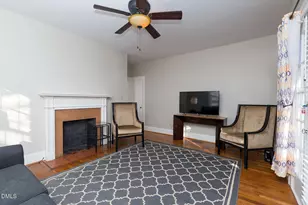 610 Willard Pl, Raleigh, NC 27603 - Photo 9