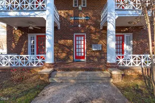 610 Willard Pl, Raleigh, NC 27603 - Photo 7