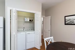 610 Willard Pl, Raleigh, NC 27603 - Photo 5