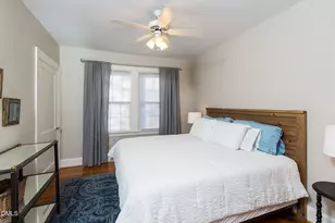 610 Willard Pl, Raleigh, NC 27603 - Photo 11