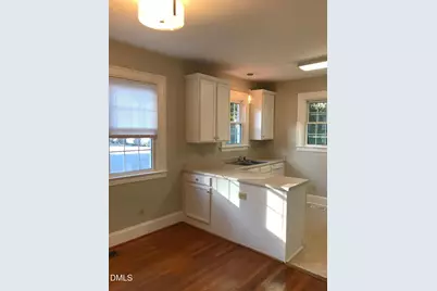 610 Willard Place #1, Raleigh, NC 27603 - Photo 17