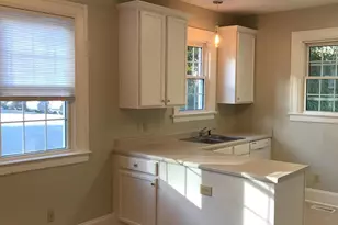 610 Willard Pl, Raleigh, NC 27603 - Photo 17