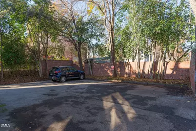 610 Willard Place #1, Raleigh, NC 27603 - Photo 19