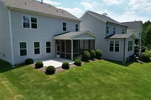 108 Acorn Xing Rd, Holly Springs, NC 27540 - Photo 27
