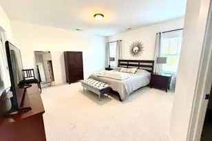 108 Acorn Xing Rd, Holly Springs, NC 27540 - Photo 19