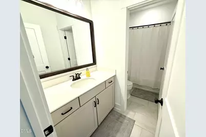 108 Acorn Crossing Road, Holly Springs, NC 27540 - Photo 23