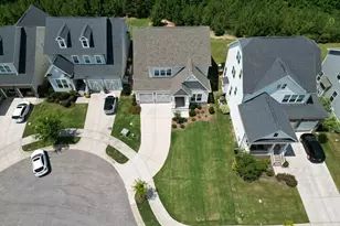 108 Acorn Xing Rd, Holly Springs, NC 27540 - Photo 3