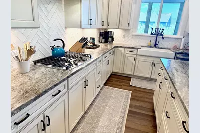 108 Acorn Crossing Road, Holly Springs, NC 27540 - Photo 13