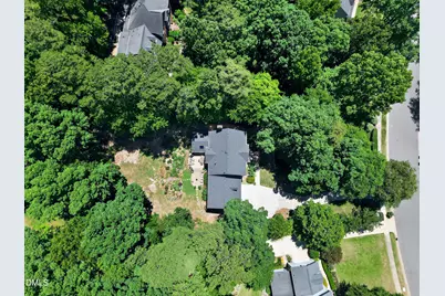 306 Kettlebridge Drive, Cary, NC 27511 - Photo 73
