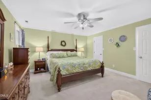 306 Kettlebridge Dr, Cary, NC 27511 - Photo 37