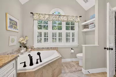 306 Kettlebridge Drive, Cary, NC 27511 - Photo 41
