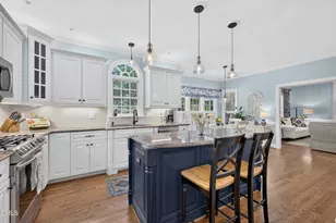 306 Kettlebridge Dr, Cary, NC 27511 - Photo 31
