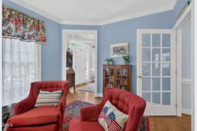 306 Kettlebridge Drive, Cary, NC 27511 - Photo 17