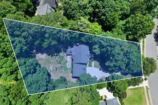 306 Kettlebridge Dr, Cary, NC 27511 - Photo 3