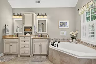 306 Kettlebridge Dr, Cary, NC 27511 - Photo 39