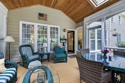 306 Kettlebridge Drive, Cary, NC 27511 - Photo 23