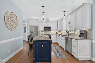 306 Kettlebridge Dr, Cary, NC 27511 - Photo 29