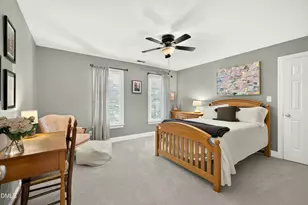 306 Kettlebridge Dr, Cary, NC 27511 - Photo 45