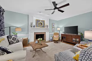 306 Kettlebridge Dr, Cary, NC 27511 - Photo 19