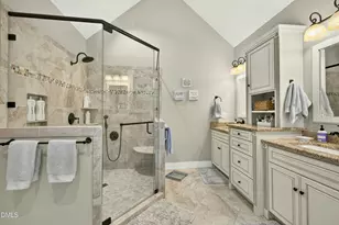306 Kettlebridge Dr, Cary, NC 27511 - Photo 41