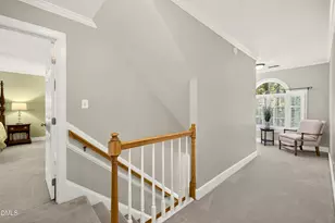 306 Kettlebridge Dr, Cary, NC 27511 - Photo 43