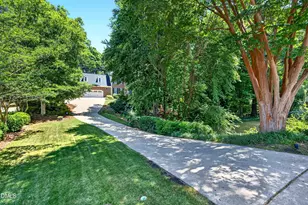 306 Kettlebridge Dr, Cary, NC 27511 - Photo 69