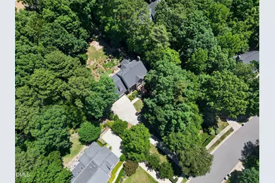 306 Kettlebridge Drive, Cary, NC 27511 - Photo 71